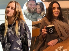 Ed Sheeran, 50 Cent Set India Co<i></i>ncert Dates – Global Bulletin