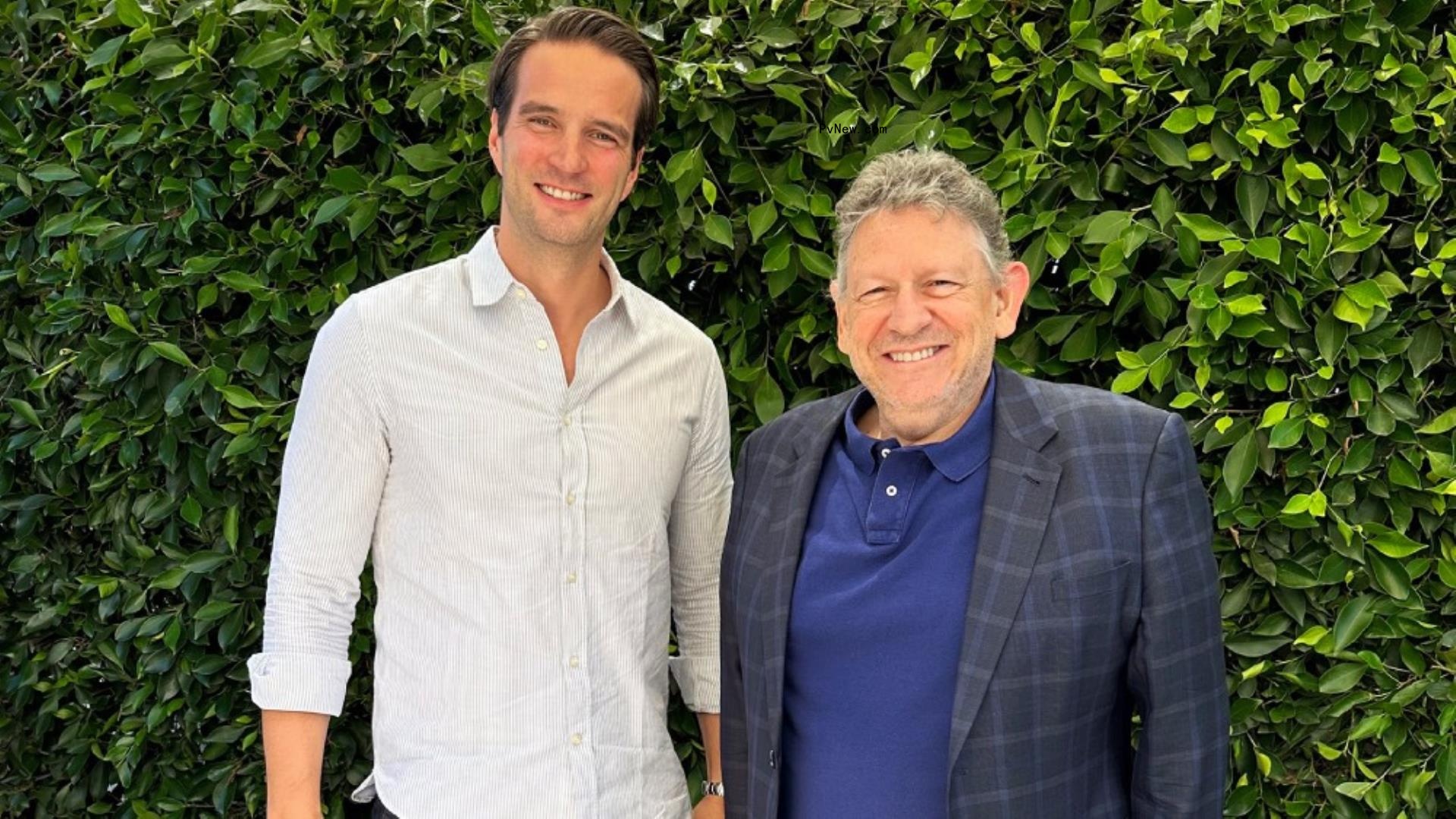 Music Industry Moves: Jon Bon Jovi Named MusiCares’ 2024 Person of the Year