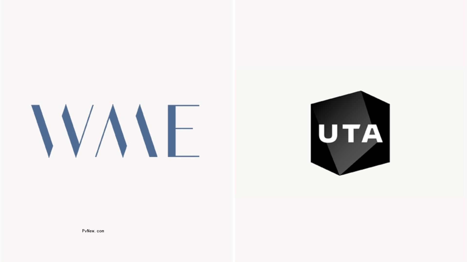 Music Agents Marissa Smith, Matthew Morgan, Buster Philipps Exit WME, Bound for UTA
