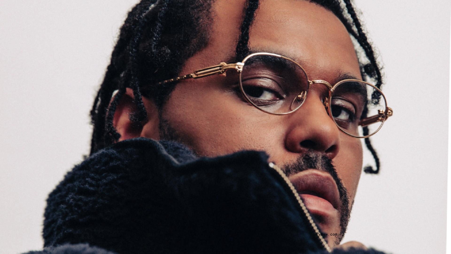 The Weeknd’s ‘Blinding Lights’ Named Top Billboard Hot 100 Song of All Time