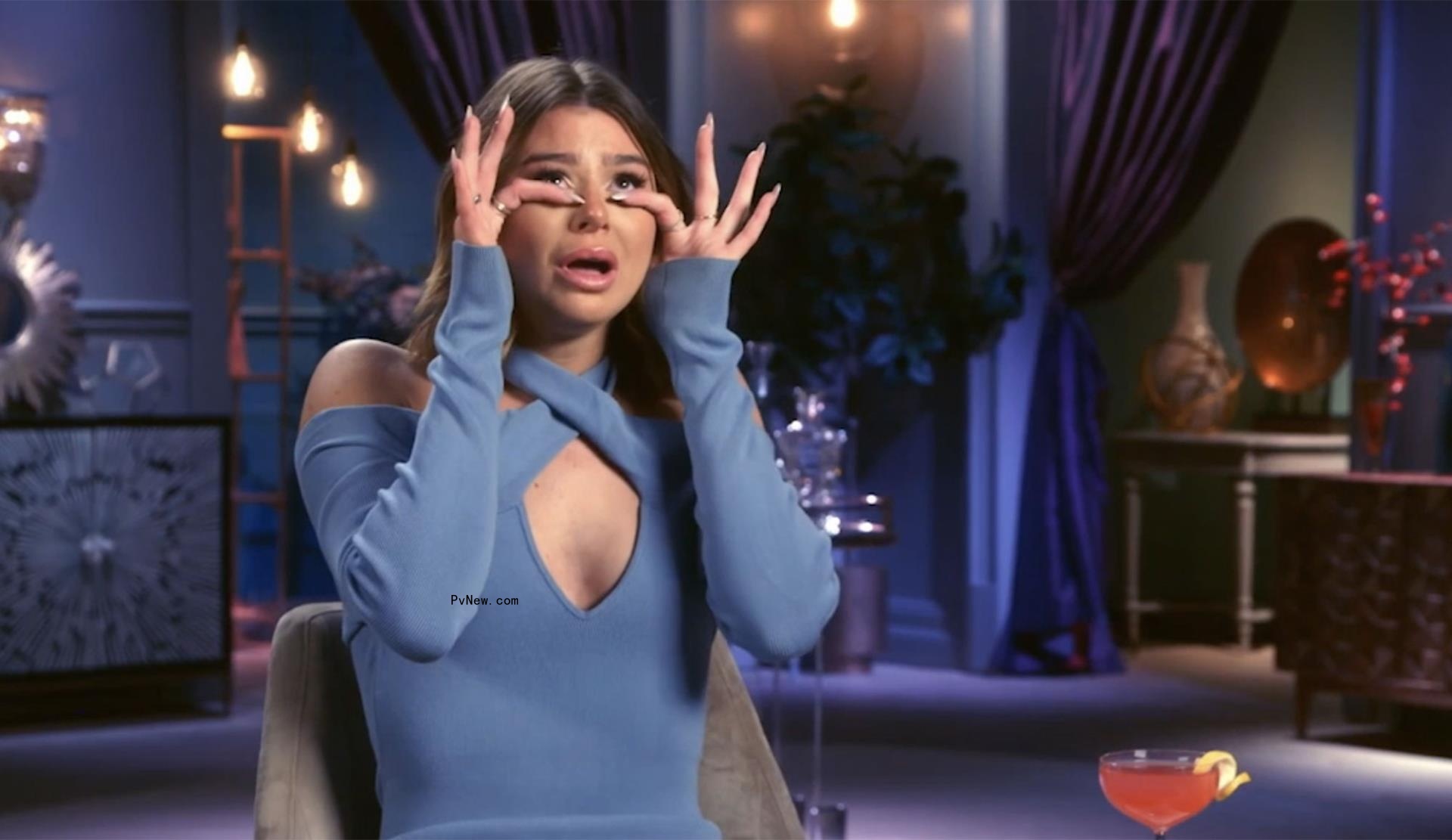 HarbourView Acquires Catalogs by Christine McVie, Pat Benatar and Neil Giraldo