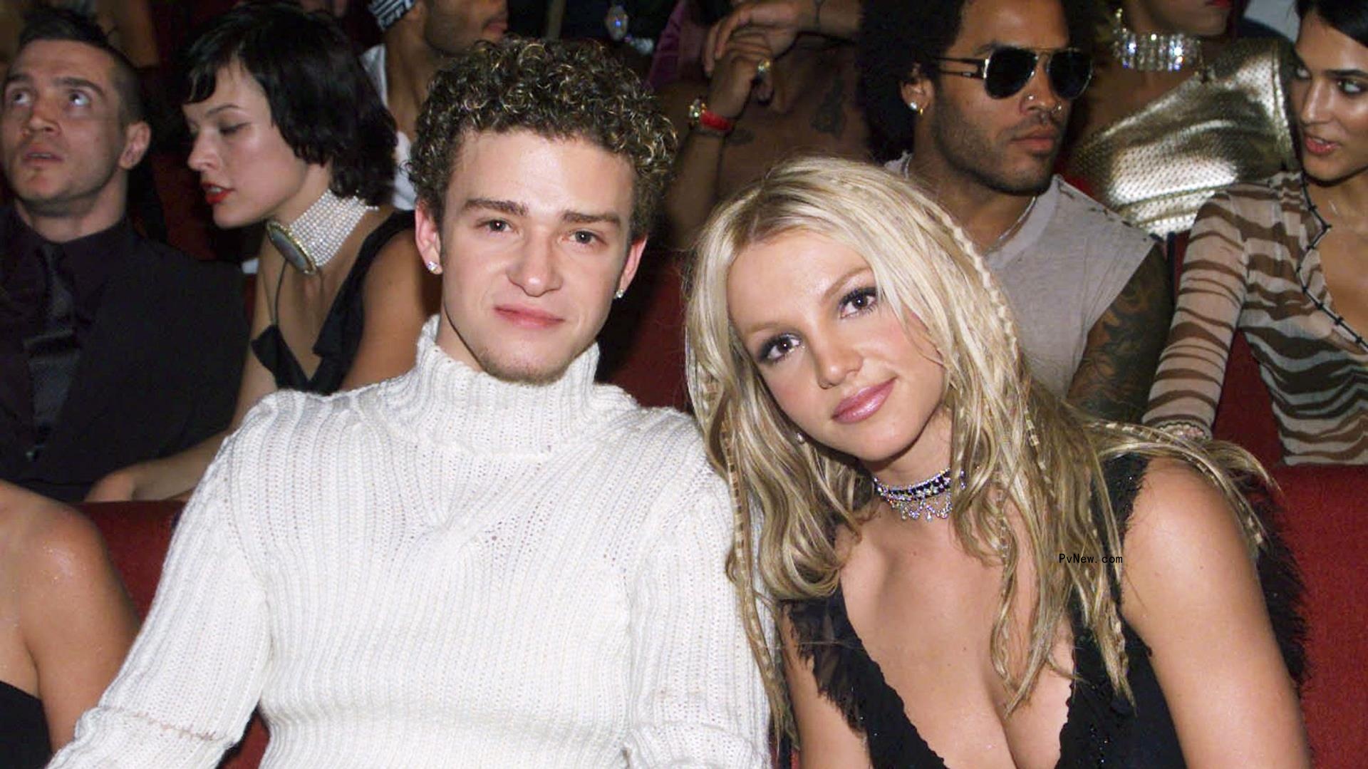 Britney Spears’ Biggest ‘The Woman in Me’ Revelations, From the Film Role She Regrets Turning Down to Her Relatio<i></i>nship With Sister Jamie Lynn