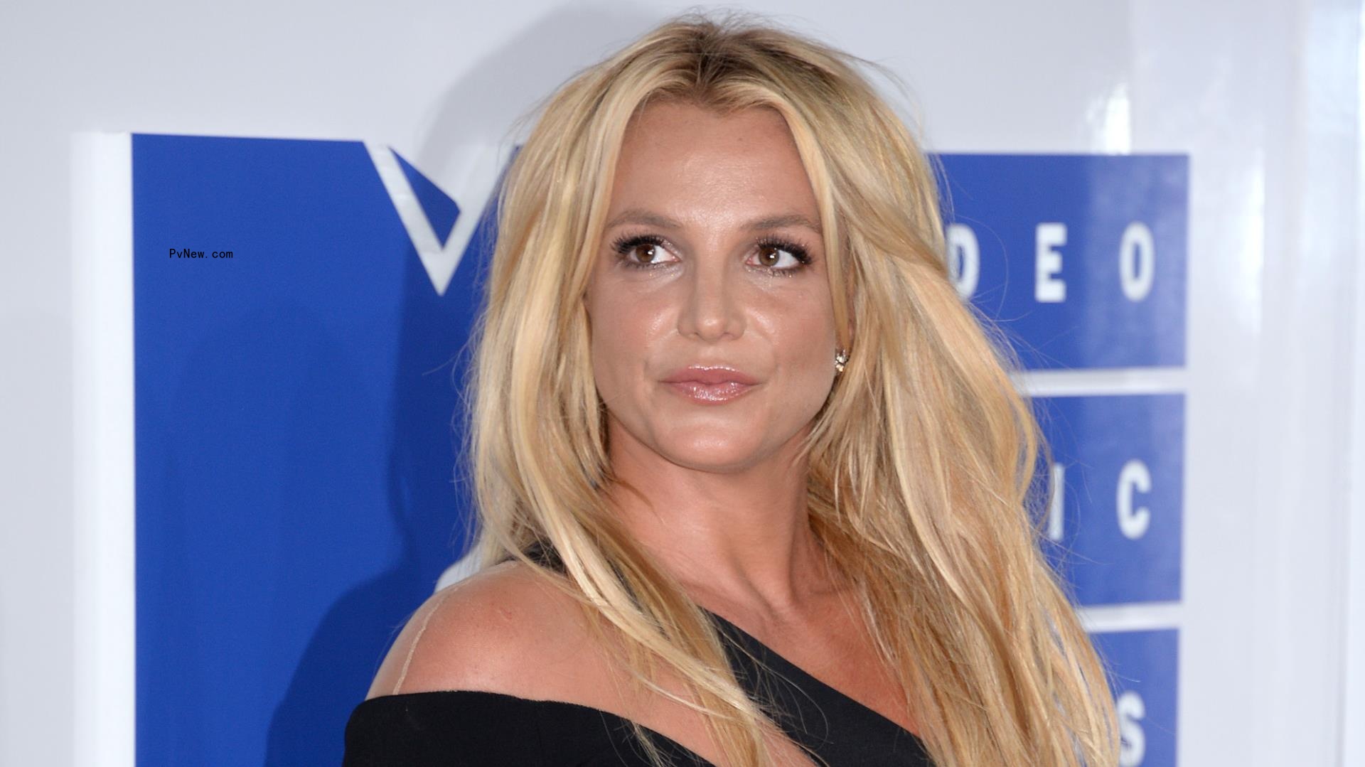 Britney Spears’ Biggest ‘The Woman in Me’ Revelations, From the Film Role She Regrets Turning Down to Her Relatio<i></i>nship With Sister Jamie Lynn