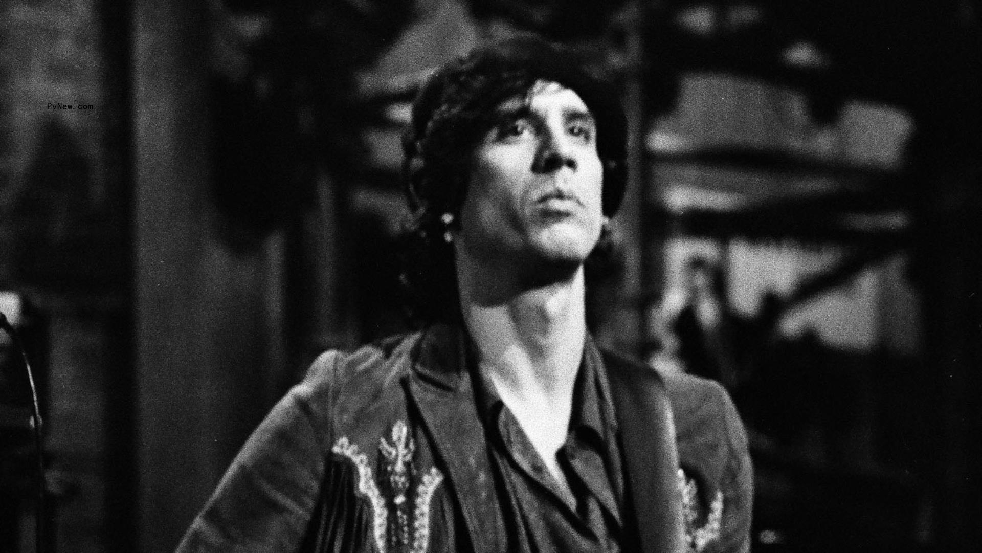 Gregg Sutton, Songwriter-Musician Who Played With Artists From Lone Justice and Bob Dylan to Andy Kaufman, Dies at 74