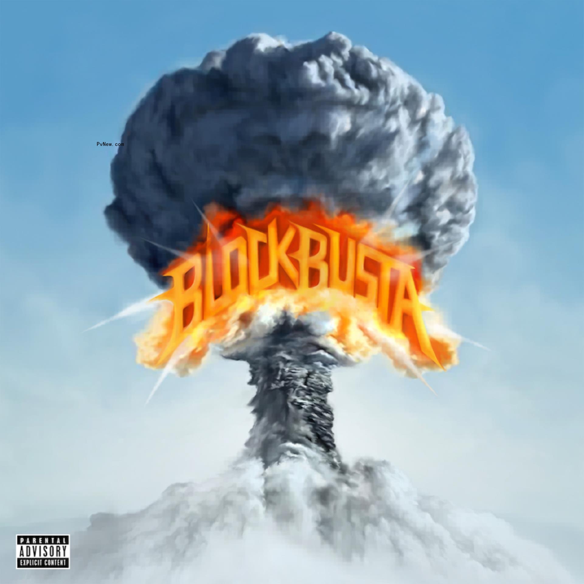 Busta Rhymes Taps Pharrell Williams, Swizz Beatz and Timbaland as Co-Executive Producers on New Album ‘Blockbusta’