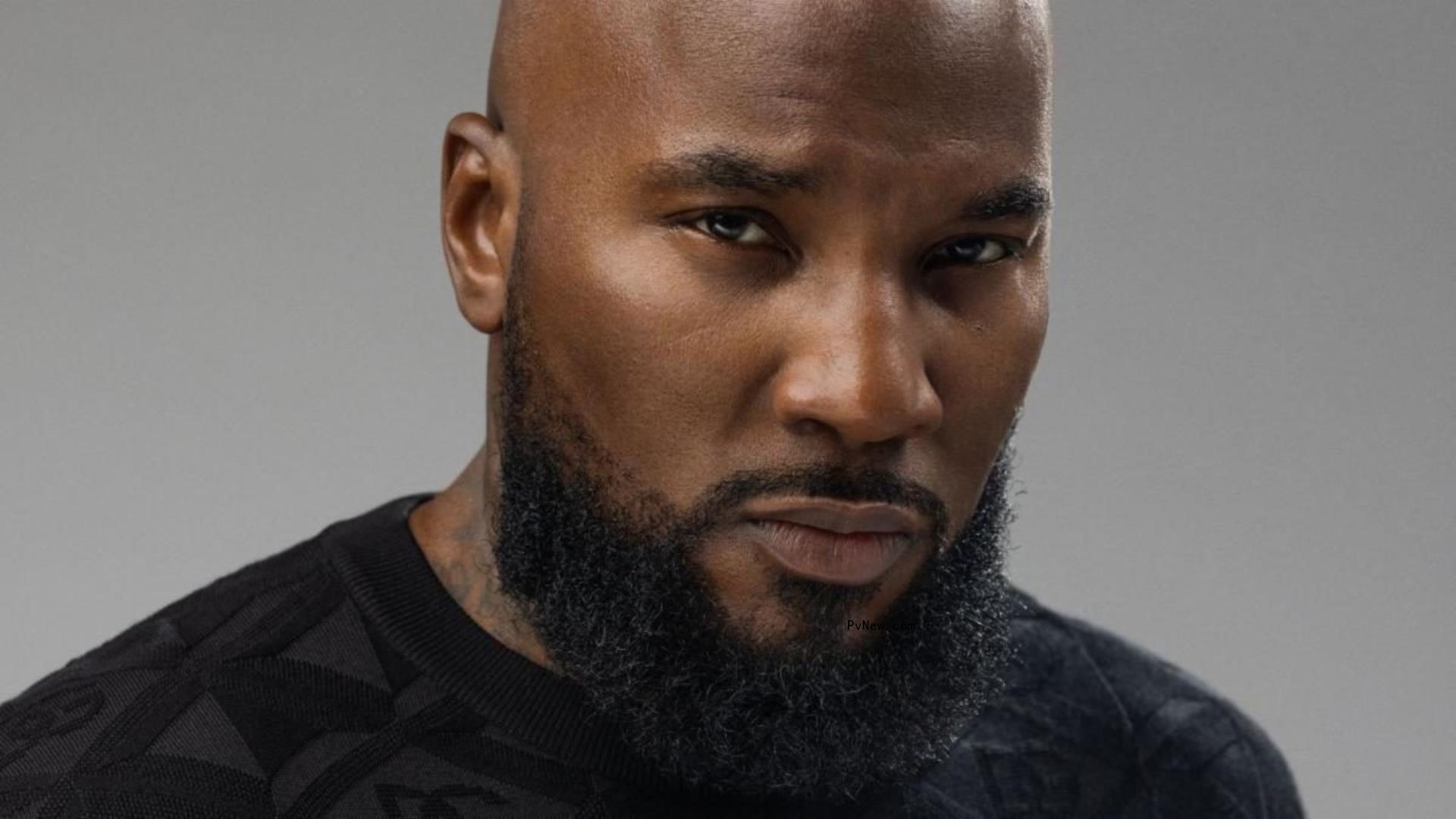 Jeezy to Exit Def Jam, Announces Double Album ‘I Might Forgive… But I Don’t Forget’