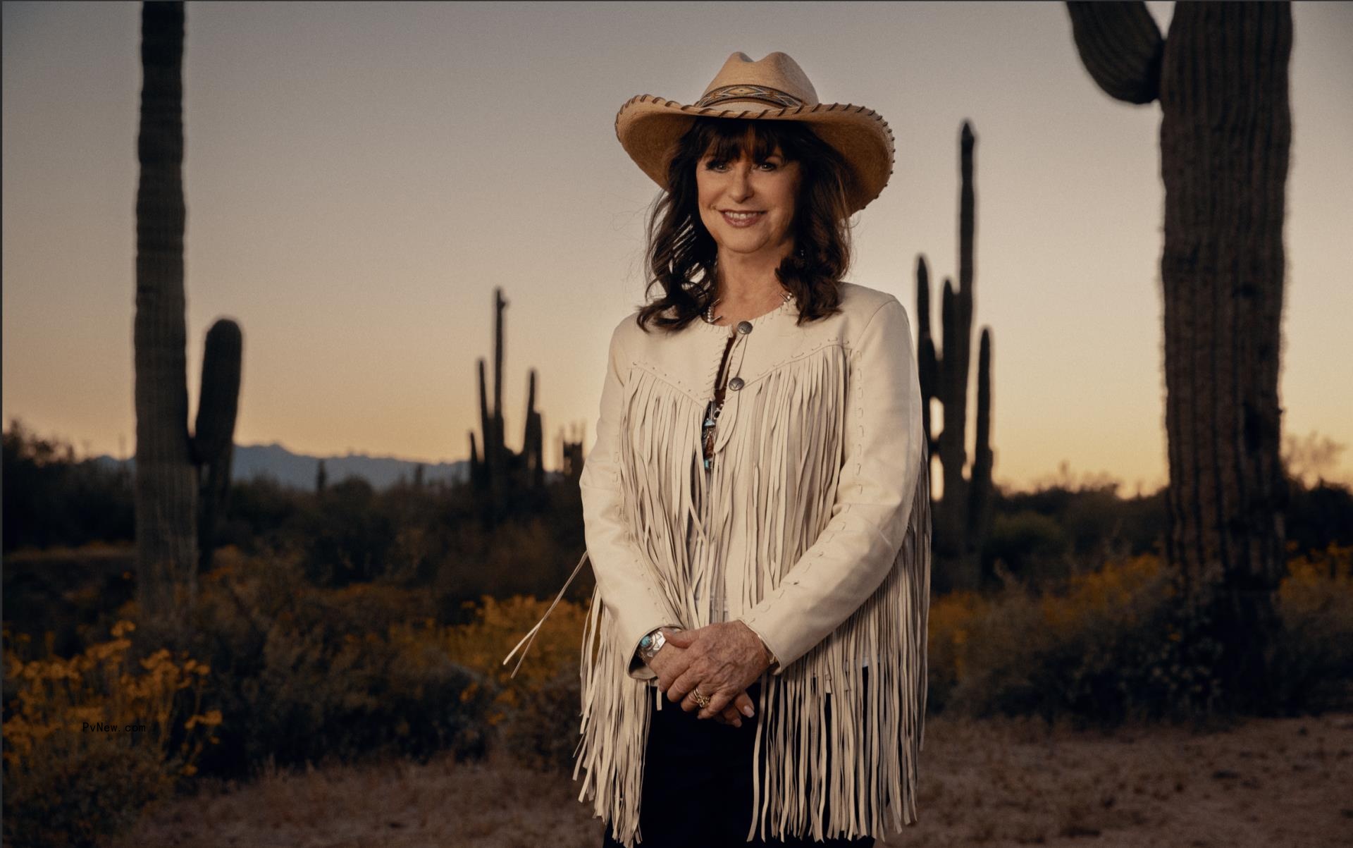 Jessi Colter, the Reluctant ‘Outlaw Queen,’ on Life After Waylon and Working With Margo Price on New Album