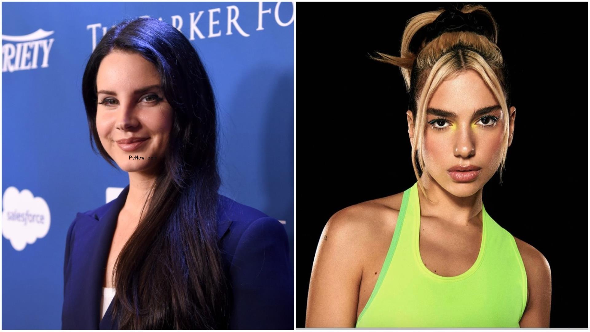 TaP Music’s Ed Millett and Wendy Ong on Managing Lana Del Rey and Dua Lipa, Misogyny in the Industry and More