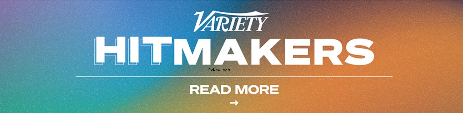 TaP Music’s Ed Millett and Wendy Ong on Managing Lana Del Rey and Dua Lipa, Misogyny in the Industry and More