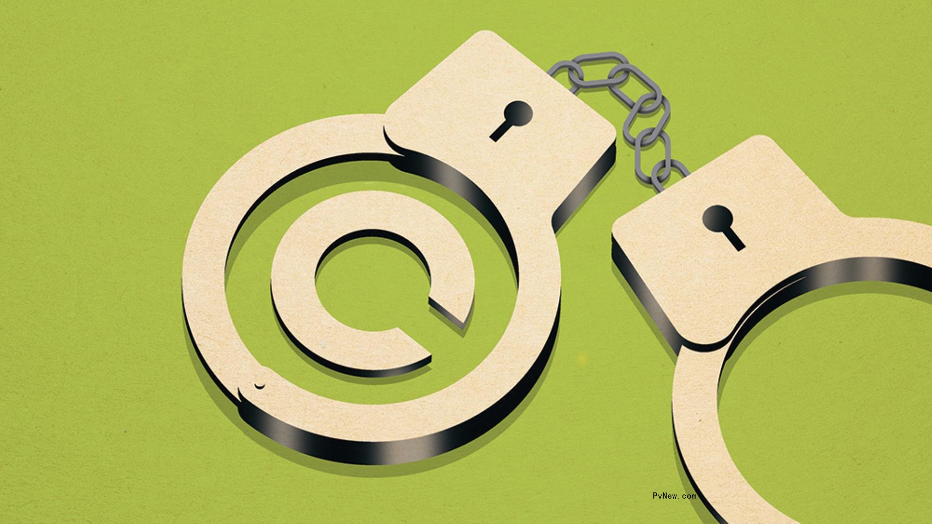 Second-Guessing Inspiration Has No Place in Music Making (Guest Column)