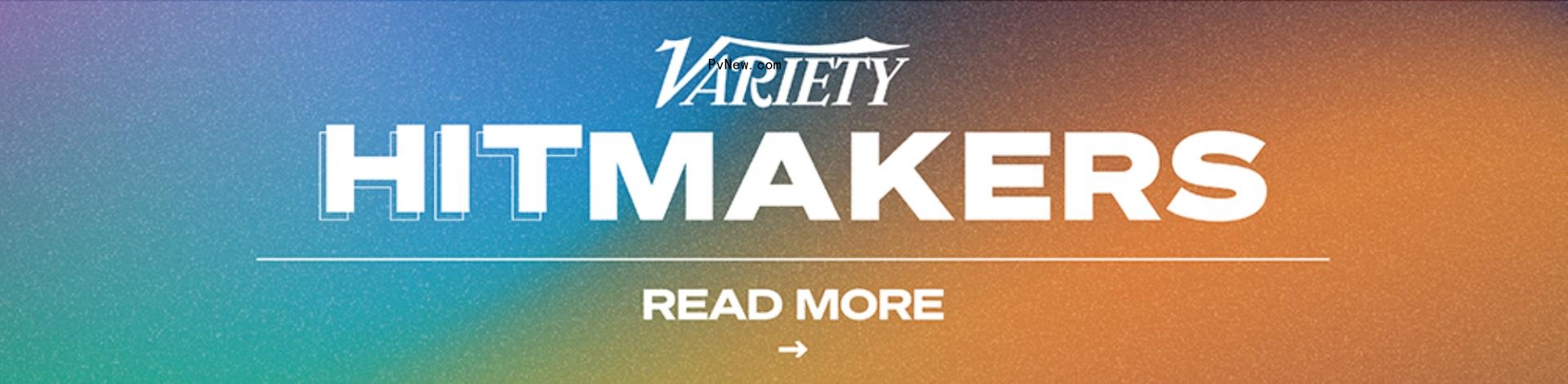 Second-Guessing Inspiration Has No Place in Music Making (Guest Column)