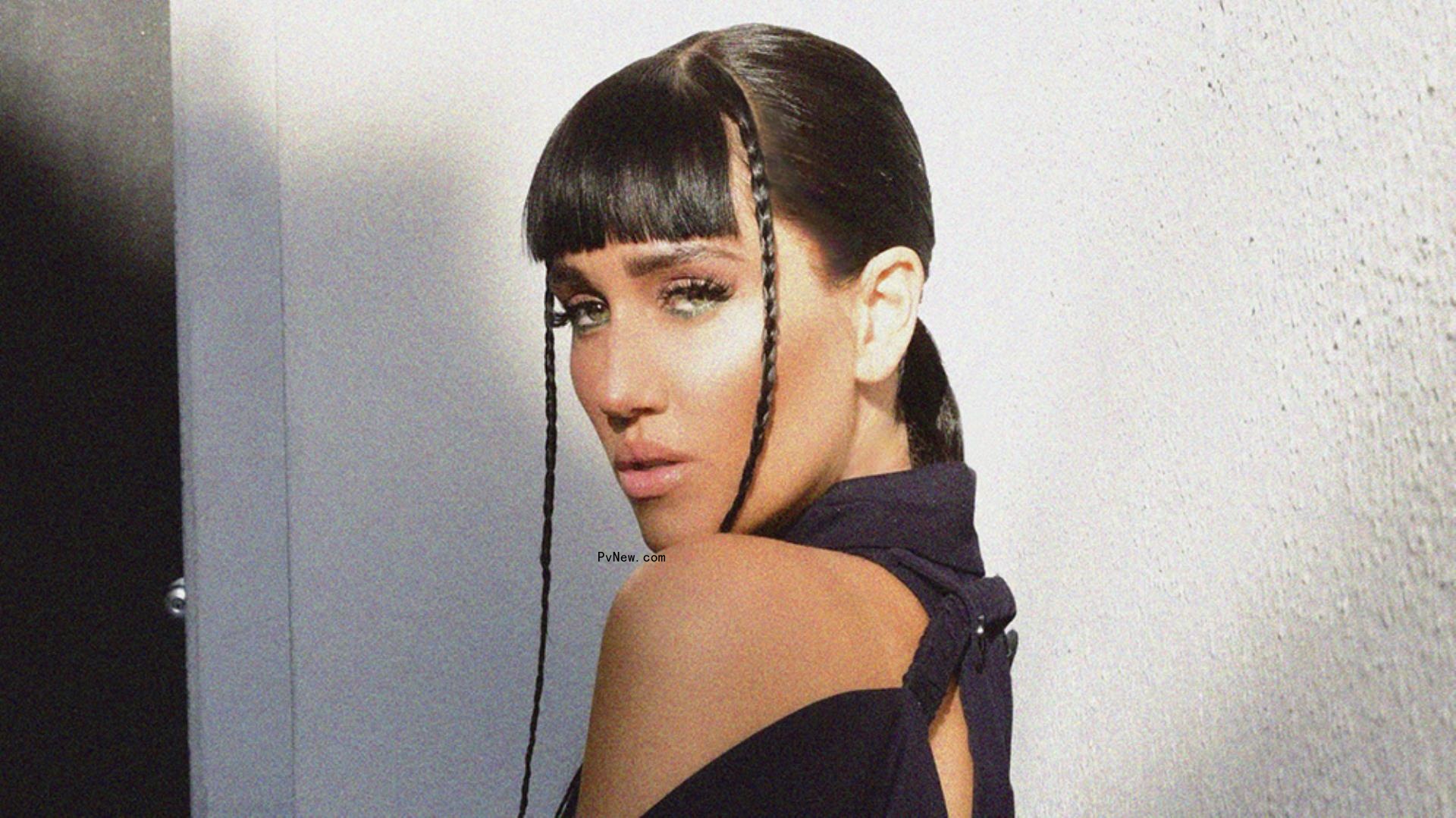 Splice Awards for Producers Go to Jenna Andrews, Hit-Boy and Quincy Jones