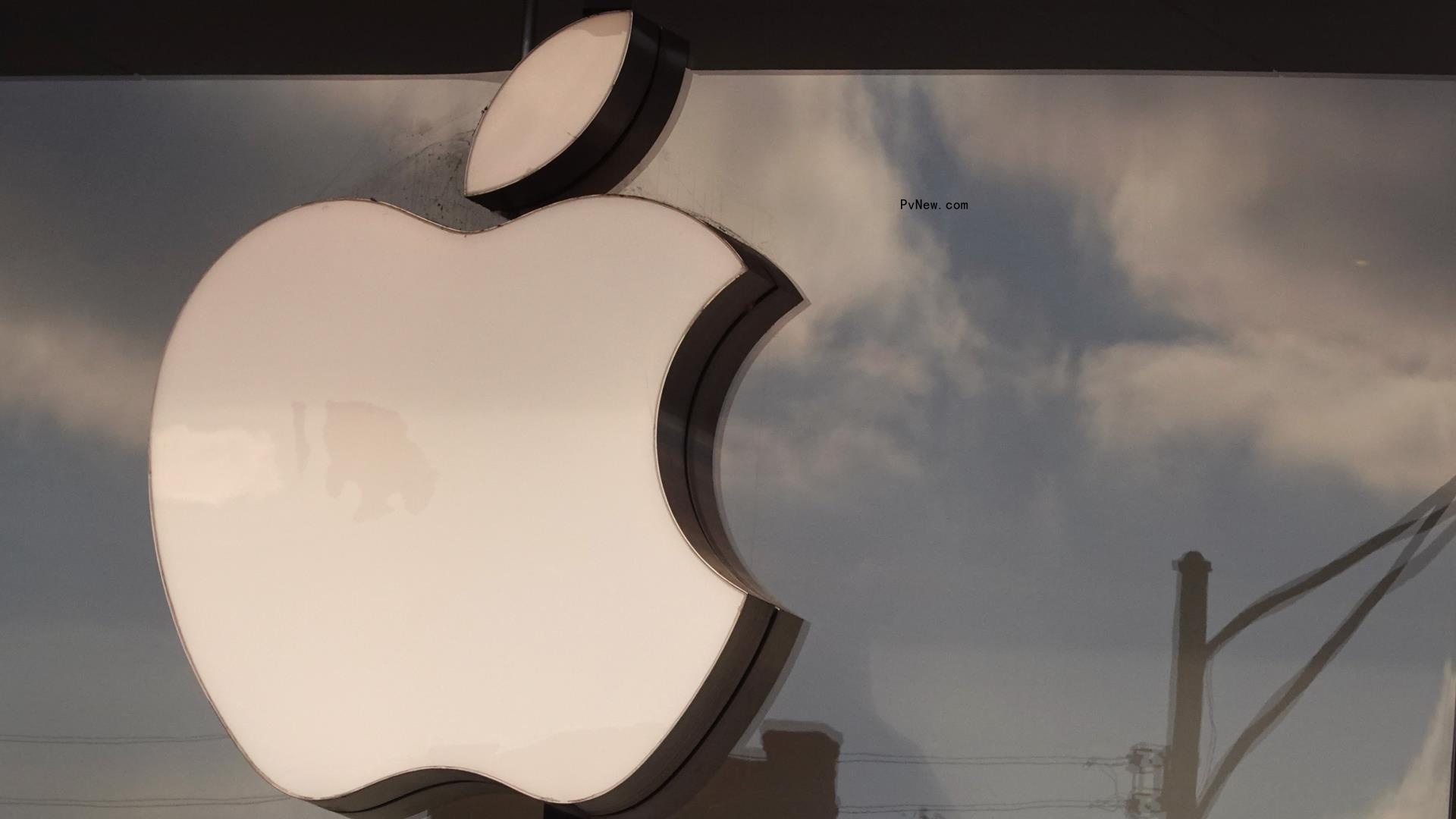 Apple Slapped With $2 Billion EU Fine Over ‘Abusive’ Streaming Music App Restrictions After Complaint by Spotify; Apple Says It Will Appeal