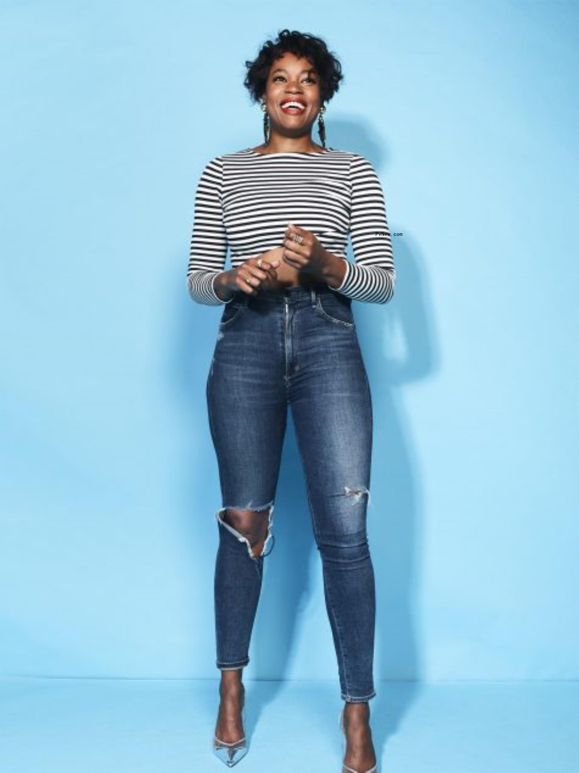 Diversify the Stage Organization Rolls Out Inclusivity Pledge for Music’s Touring Industry