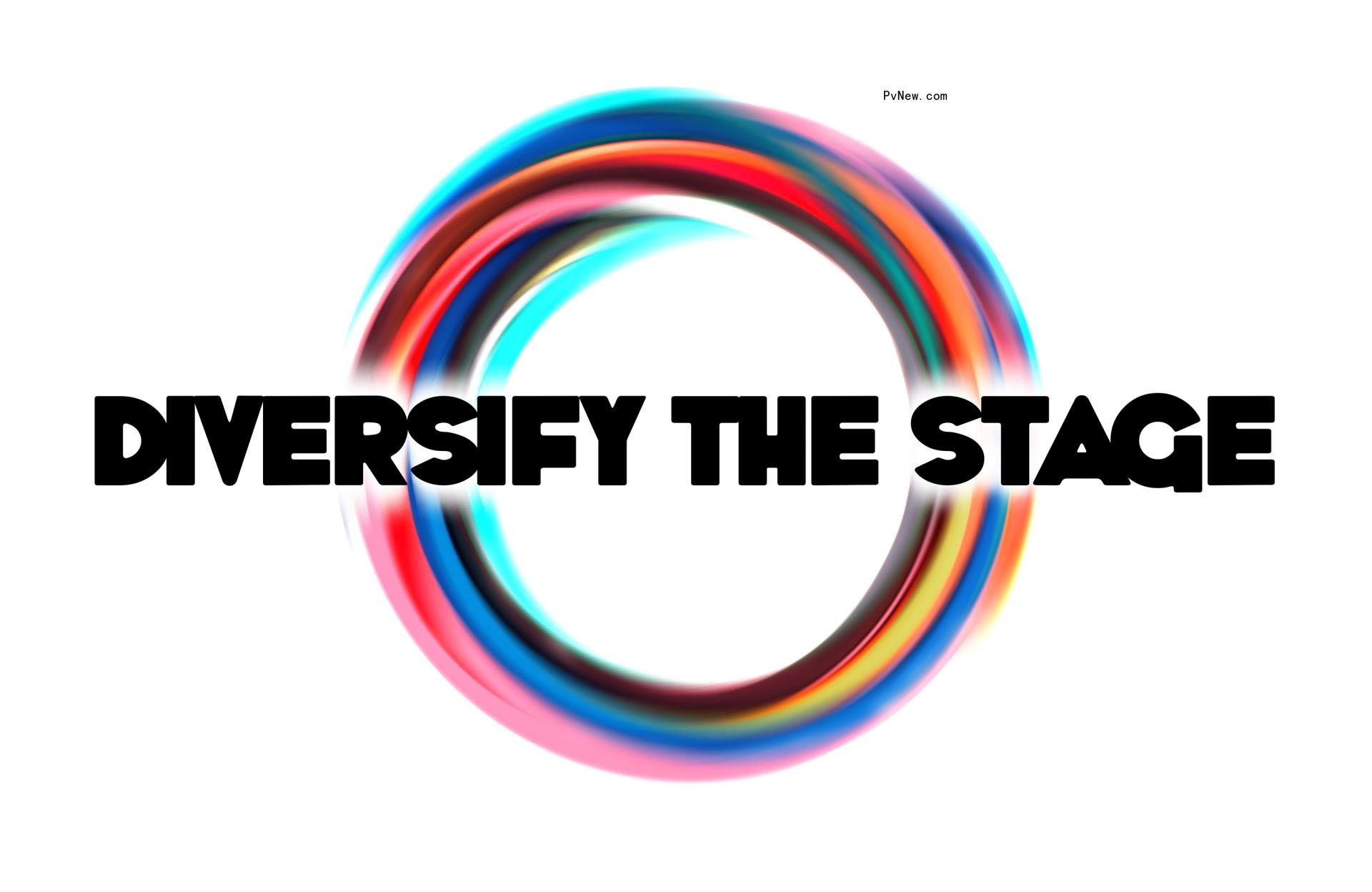 Diversify the Stage Organization Rolls Out Inclusivity Pledge for Music’s Touring Industry