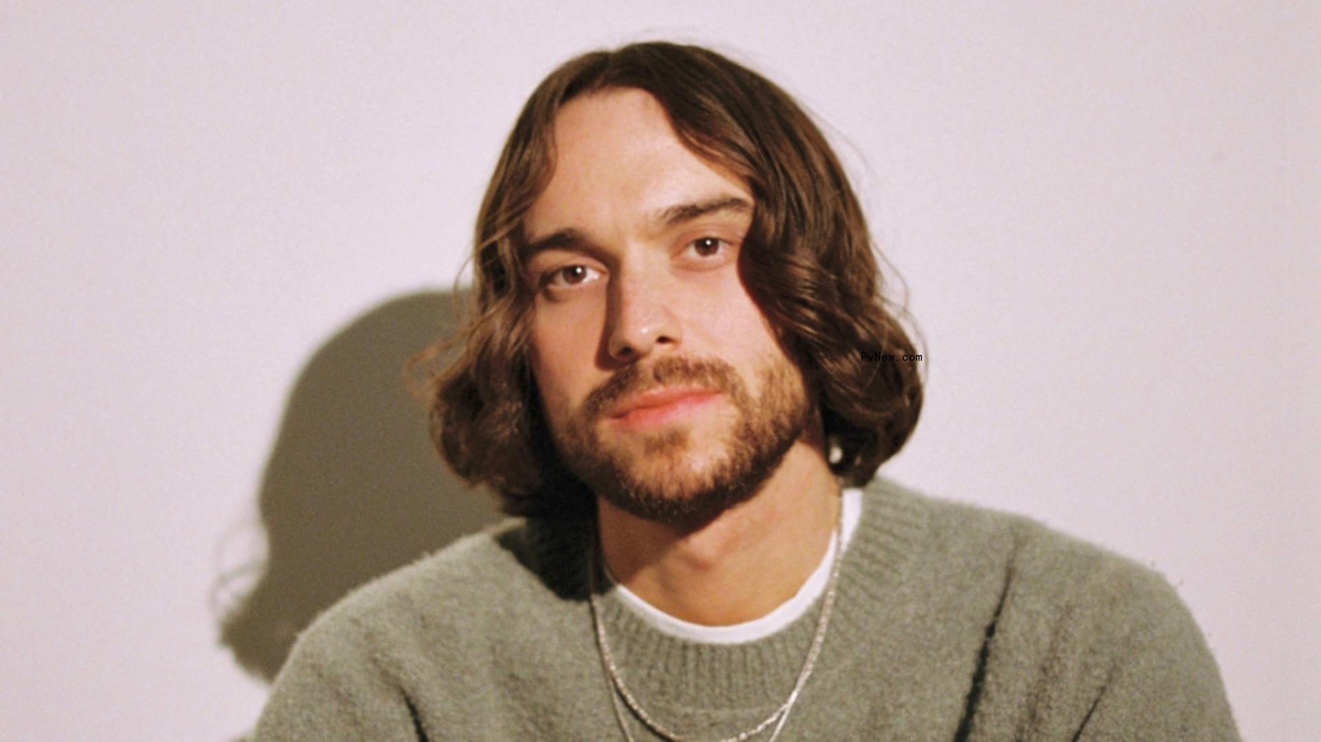 Matt Morris, Who Played a Key Role in Signing Olivia Rodrigo, Promoted to Senior VP at Interscope Geffen A&M