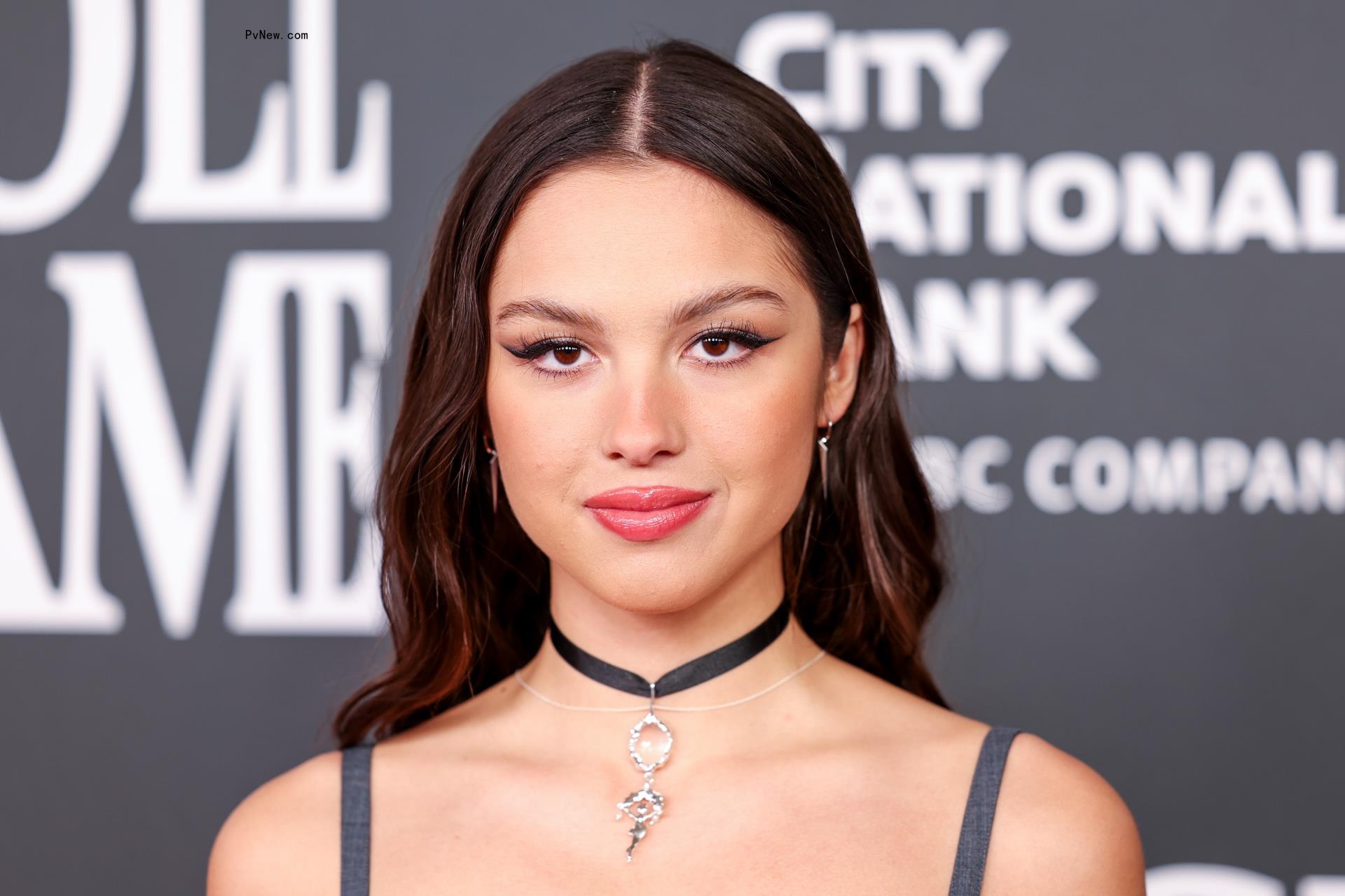 Wher<i></i>e to Watch the 38th Annual Rock and Roll Hall of Fame Induction Ceremony