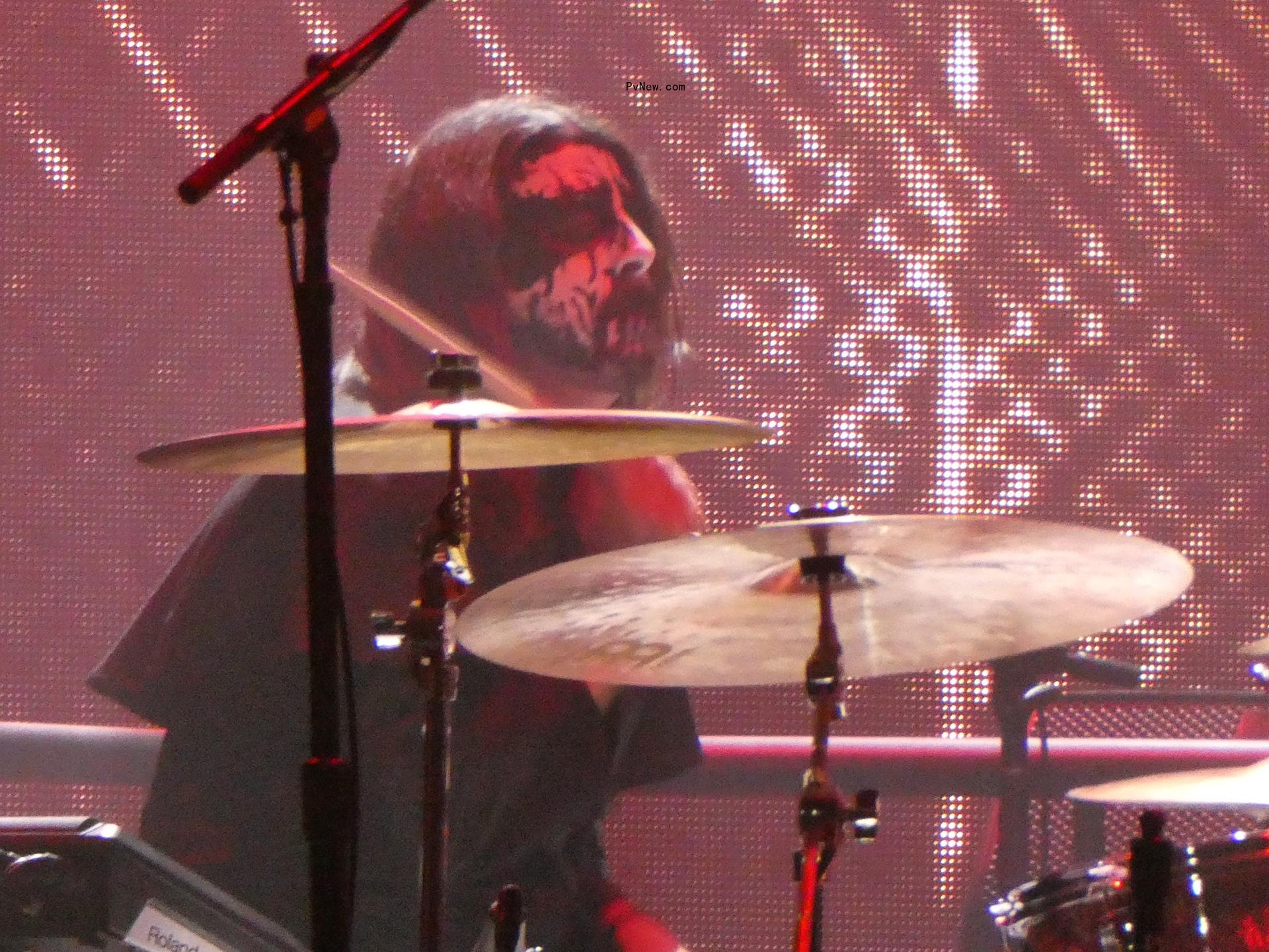 For Boygenius’ Halloween Show at Hollywood Bowl, the Cloak of Rock Greatness Is No Costume: Co<i></i>ncert Review