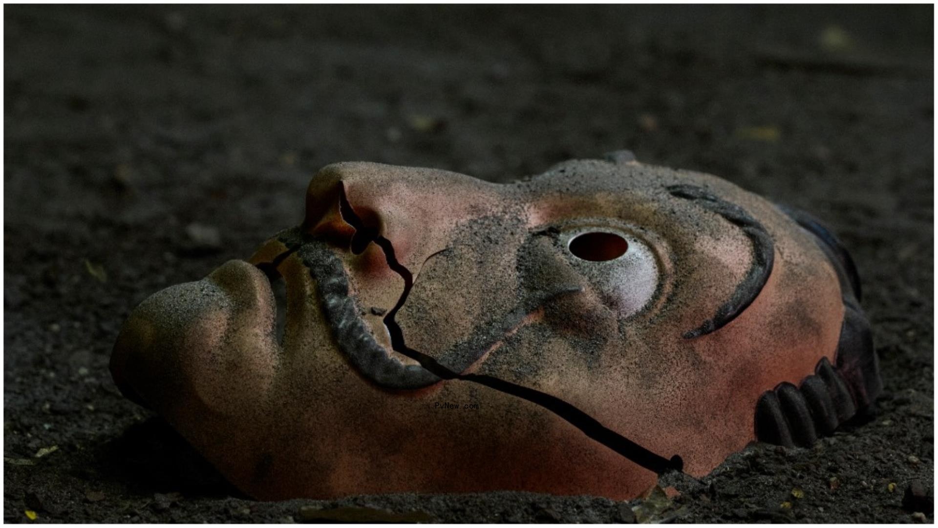 Watch Becky G’s Music Video for Her ‘Mo<i></i>ney Heist’-Themed ‘Bella Ciao’ Cover – Global Bulletin