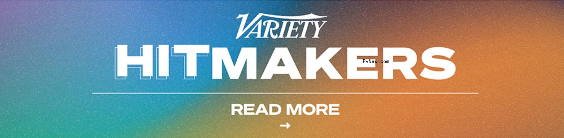 City Girls Prove the Future Is Female–And Fierce