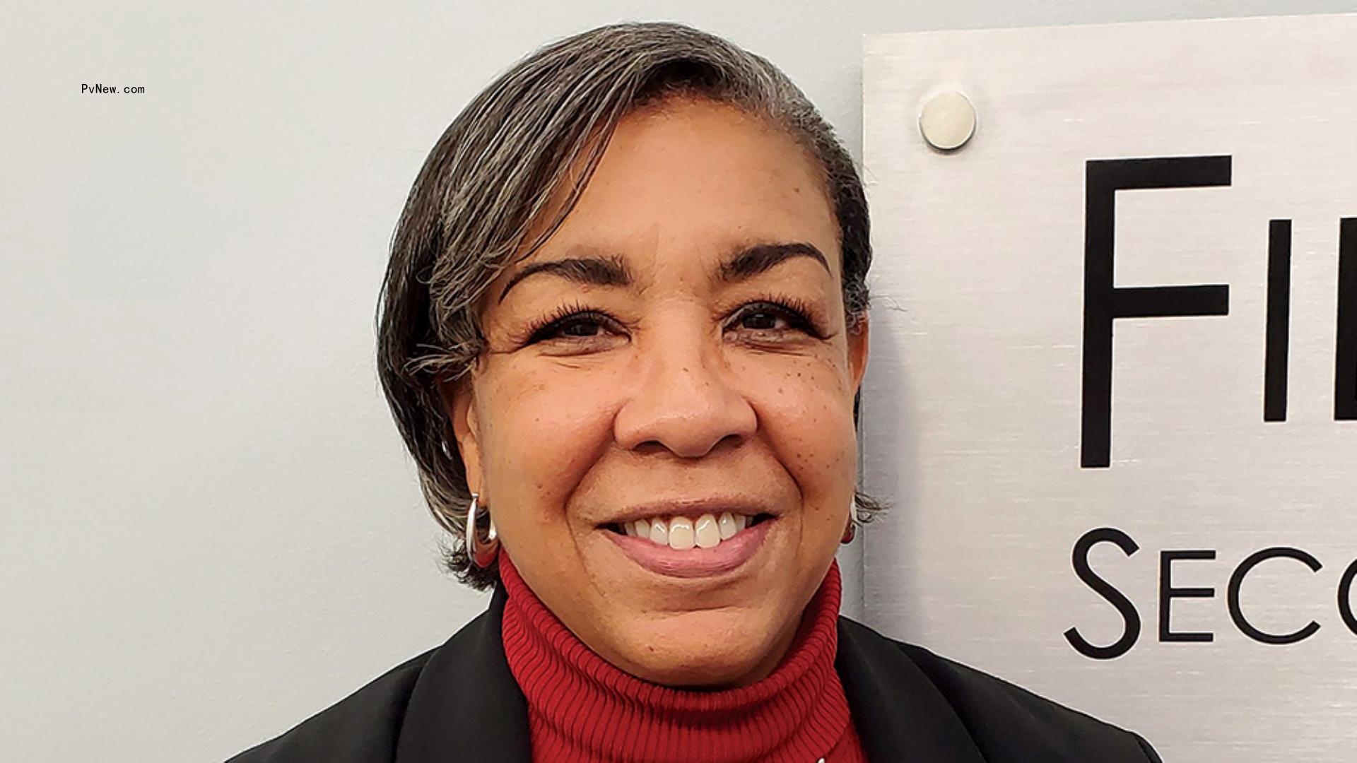 Film Musicians Seco<i></i>ndary Markets Fund Marks 50th Anniversary