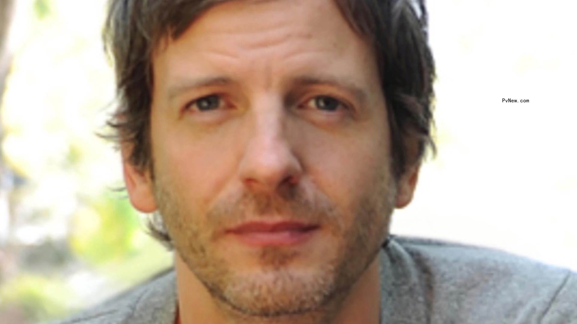 Dr. Luke on Doja Cat’s ‘Kiss Me More’ and Saweetie’s ‘Best Friend’