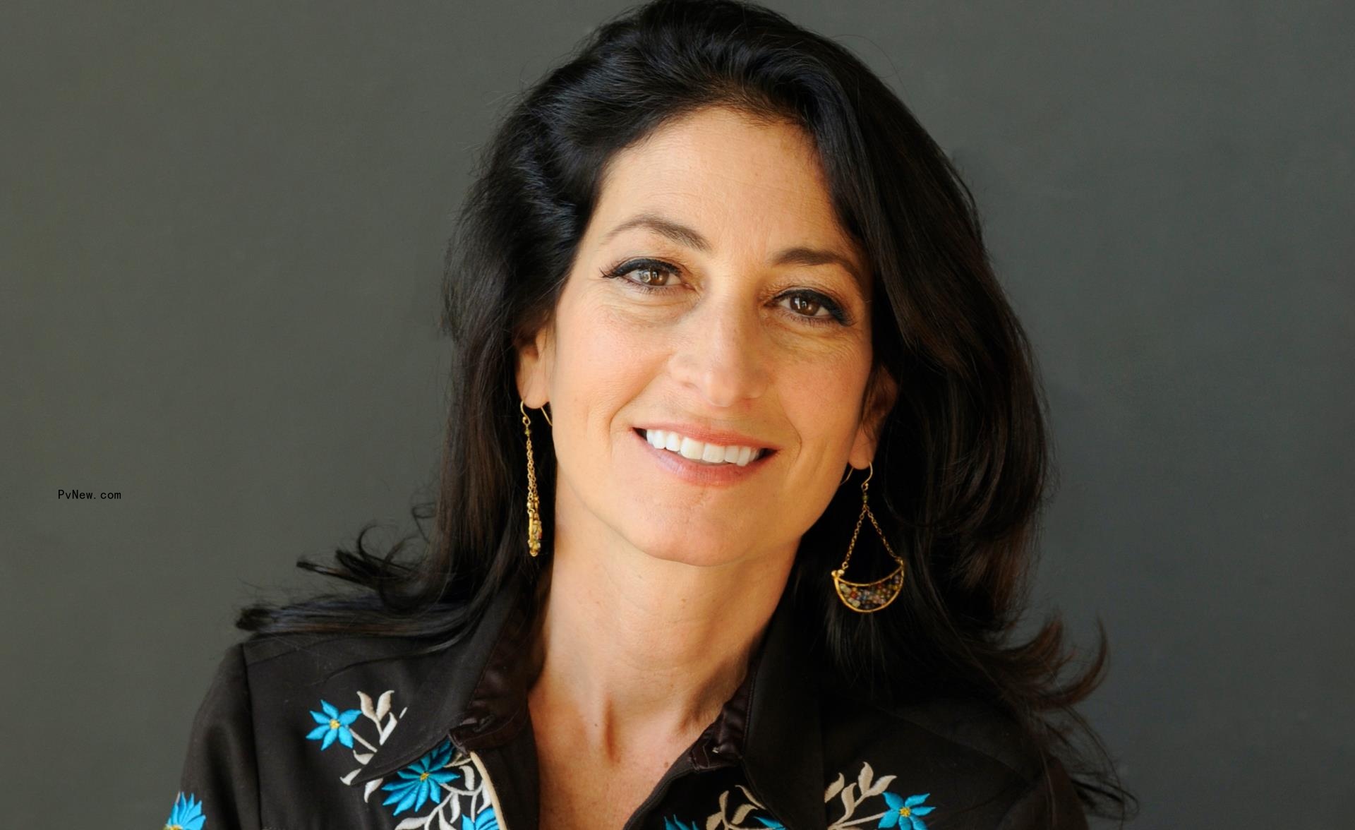 Grammys Give Americana Artist Linda Chorney a Belated Nomination After Ballot Mystery Is Resolved