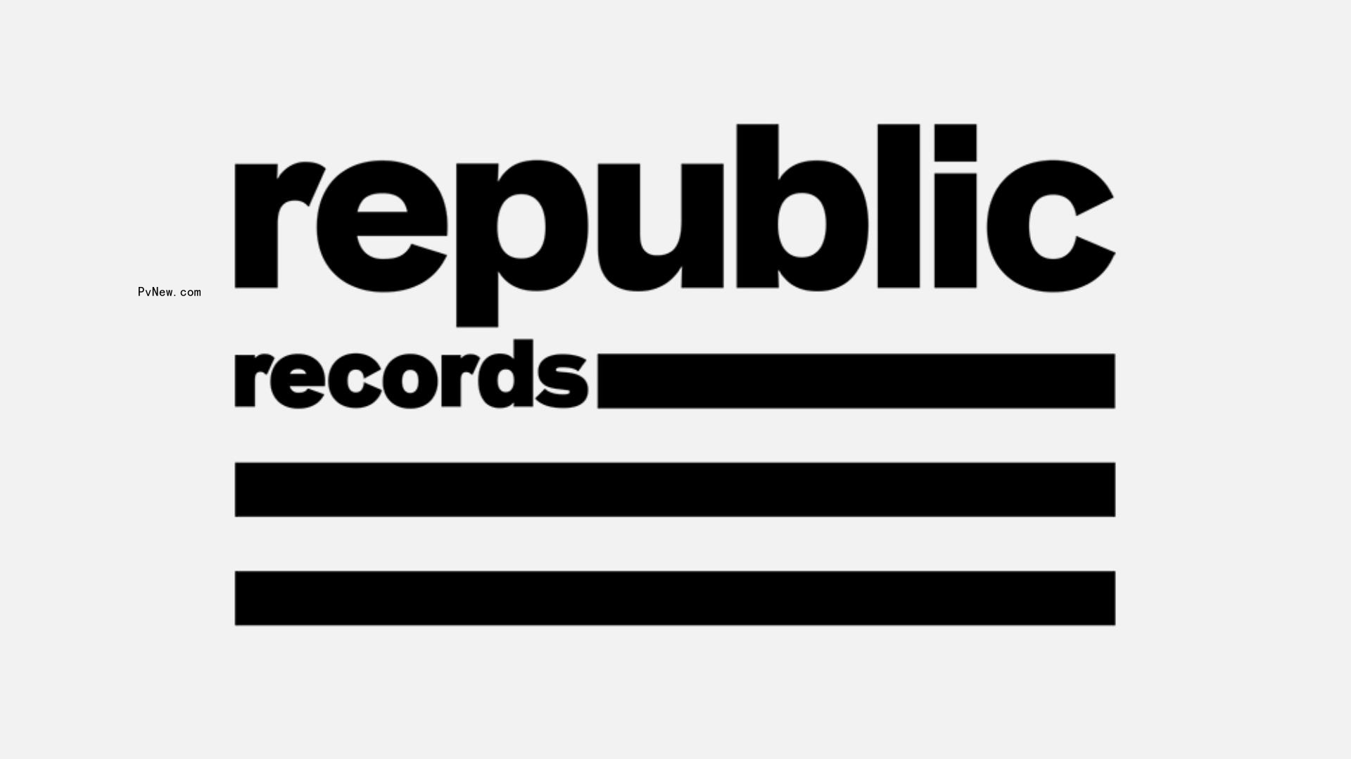 Music Industry Moves: Republic Records Names Meg Harkins Senior VP of Marketing