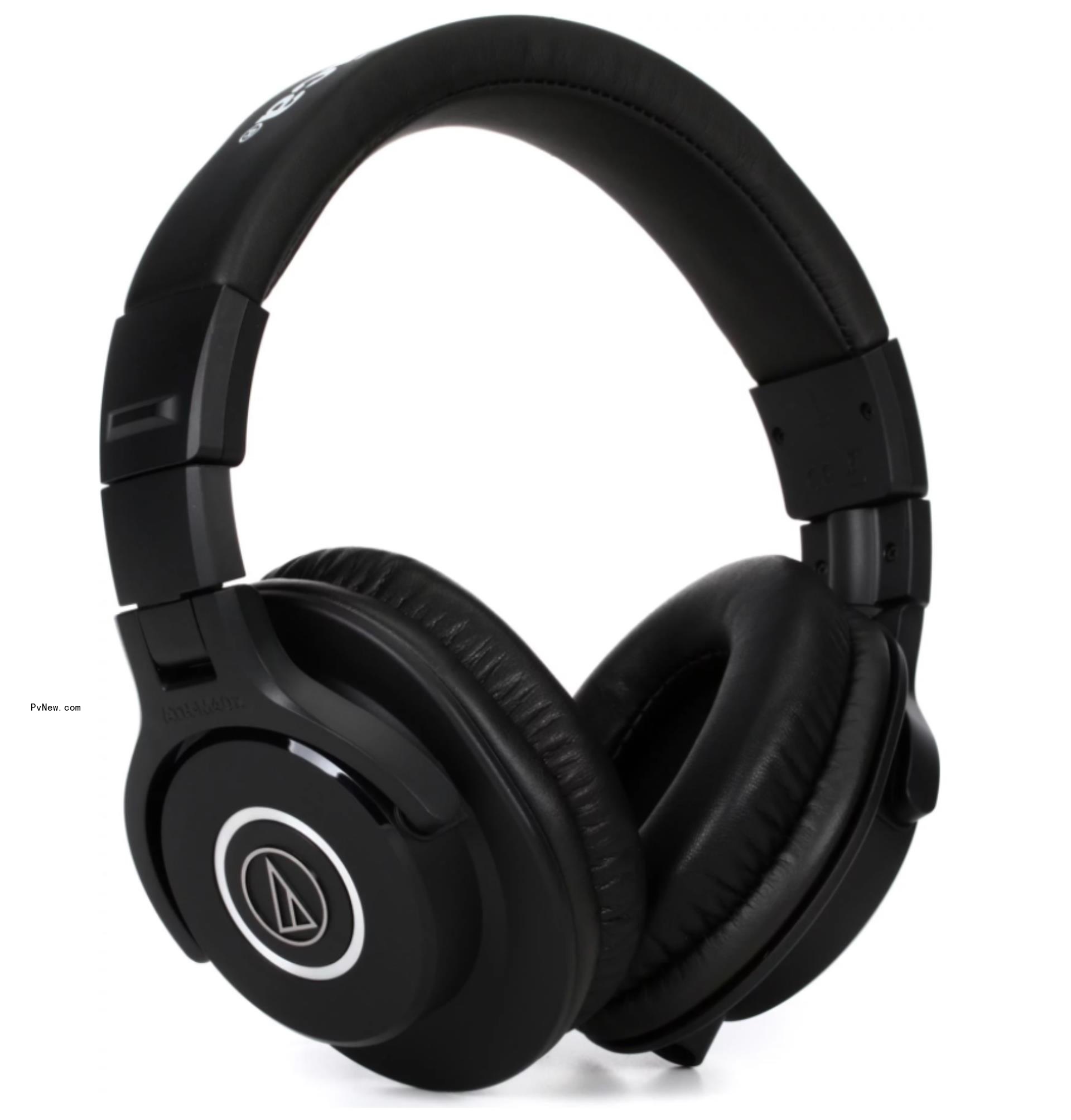 Gifts That Strike a Chord: Four Music Insiders on the Best Gifts for Musicians