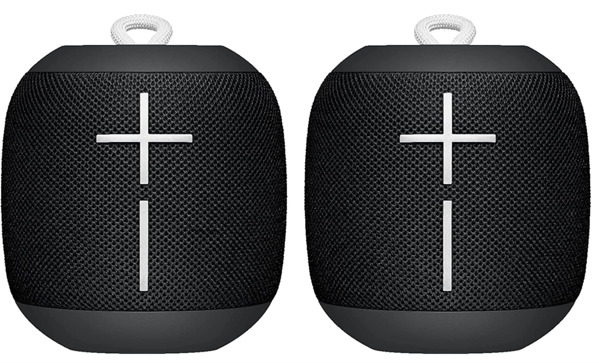 Gifts That Strike a Chord: Four Music Insiders on the Best Gifts for Musicians