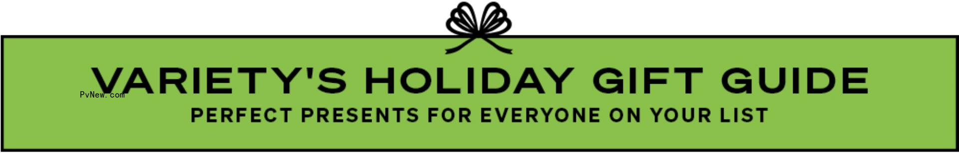 Gifts That Strike a Chord: Four Music Insiders on the Best Gifts for Musicians