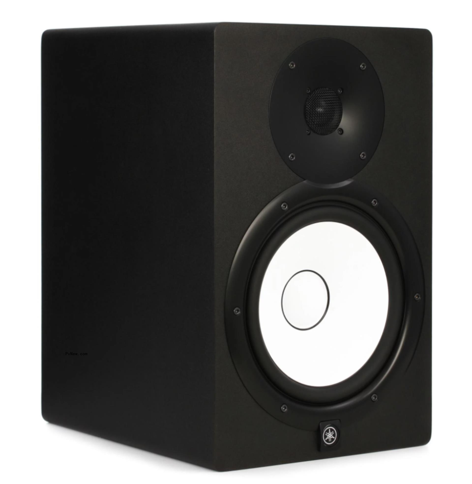 Gifts That Strike a Chord: Four Music Insiders on the Best Gifts for Musicians