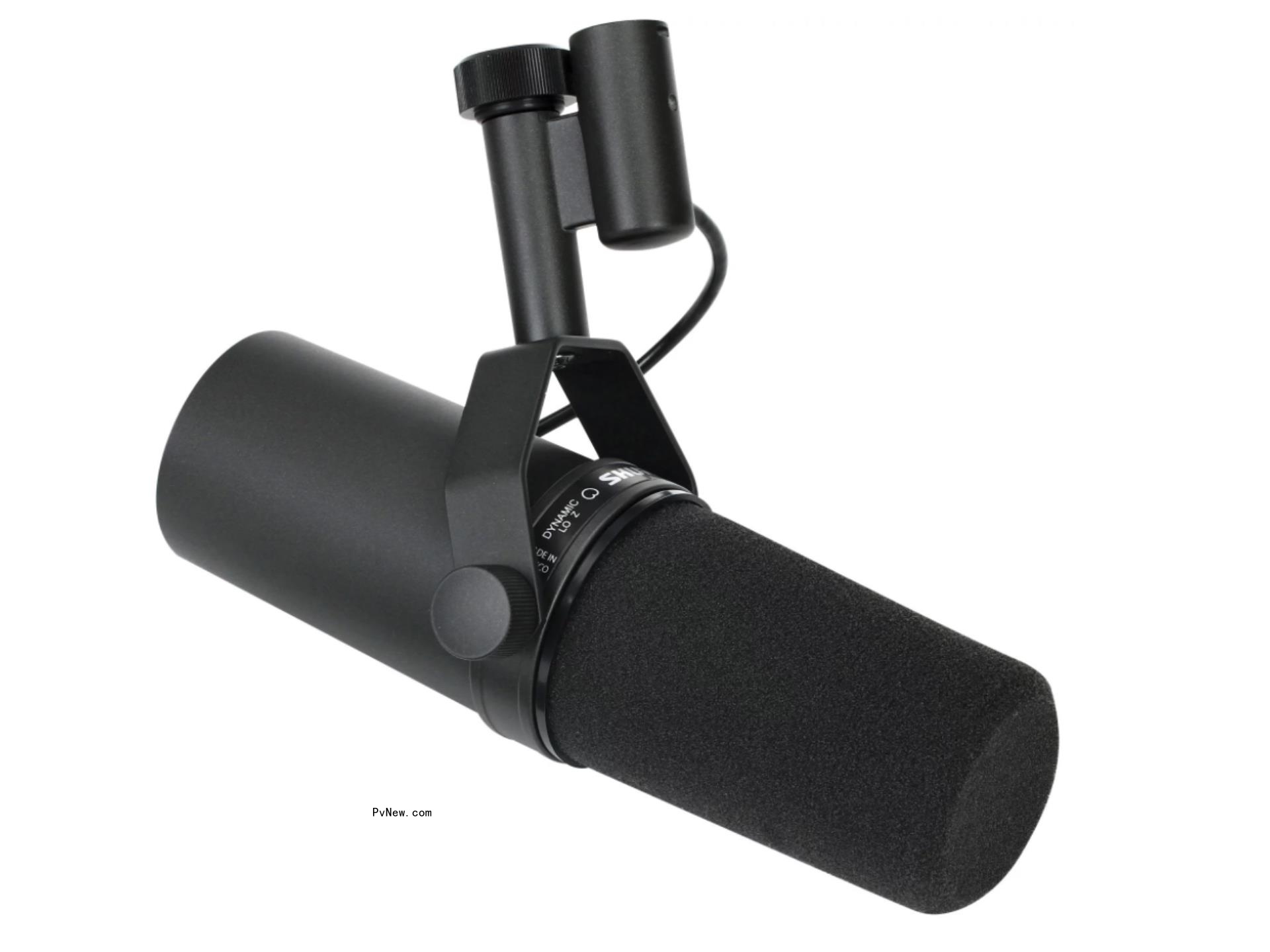 Gifts That Strike a Chord: Four Music Insiders on the Best Gifts for Musicians