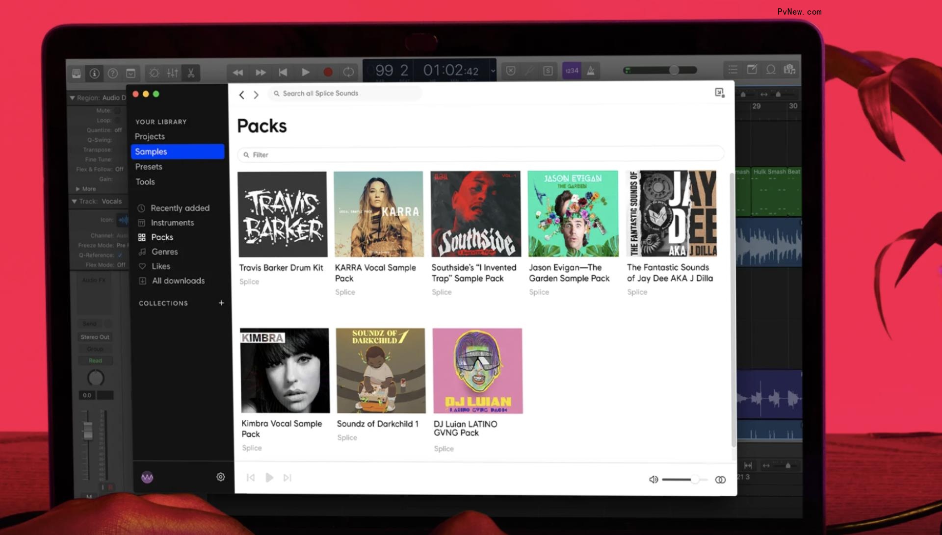 Gifts That Strike a Chord: Four Music Insiders on the Best Gifts for Musicians