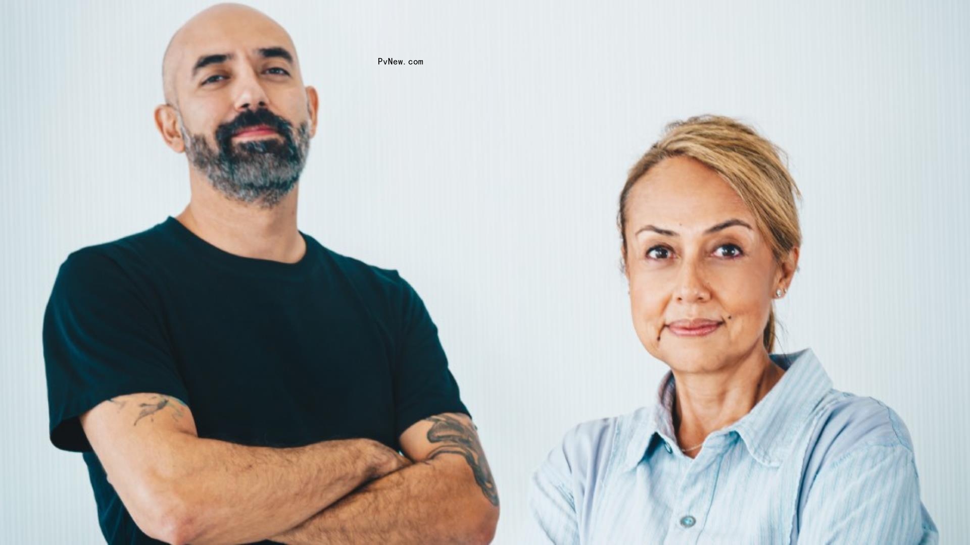 Music Industry Moves: Delia Orjuela, Ruben Abraham Named Co-Heads of Warner’s Mexican Music Department