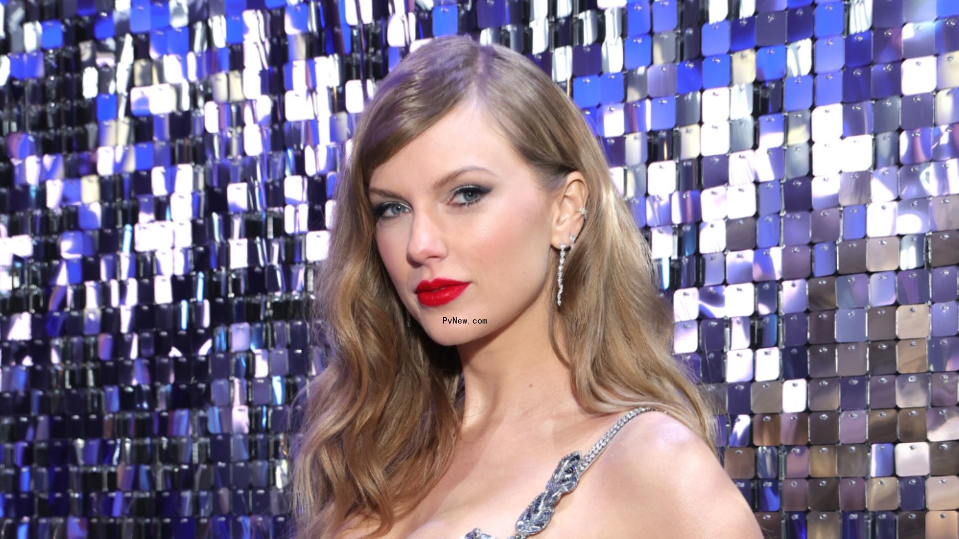 Taylor Swift, Elton John AIDS Foundation, ‘The Daily Show With Trevor Noah’ Among This Year’s Anthem Awards Honorees