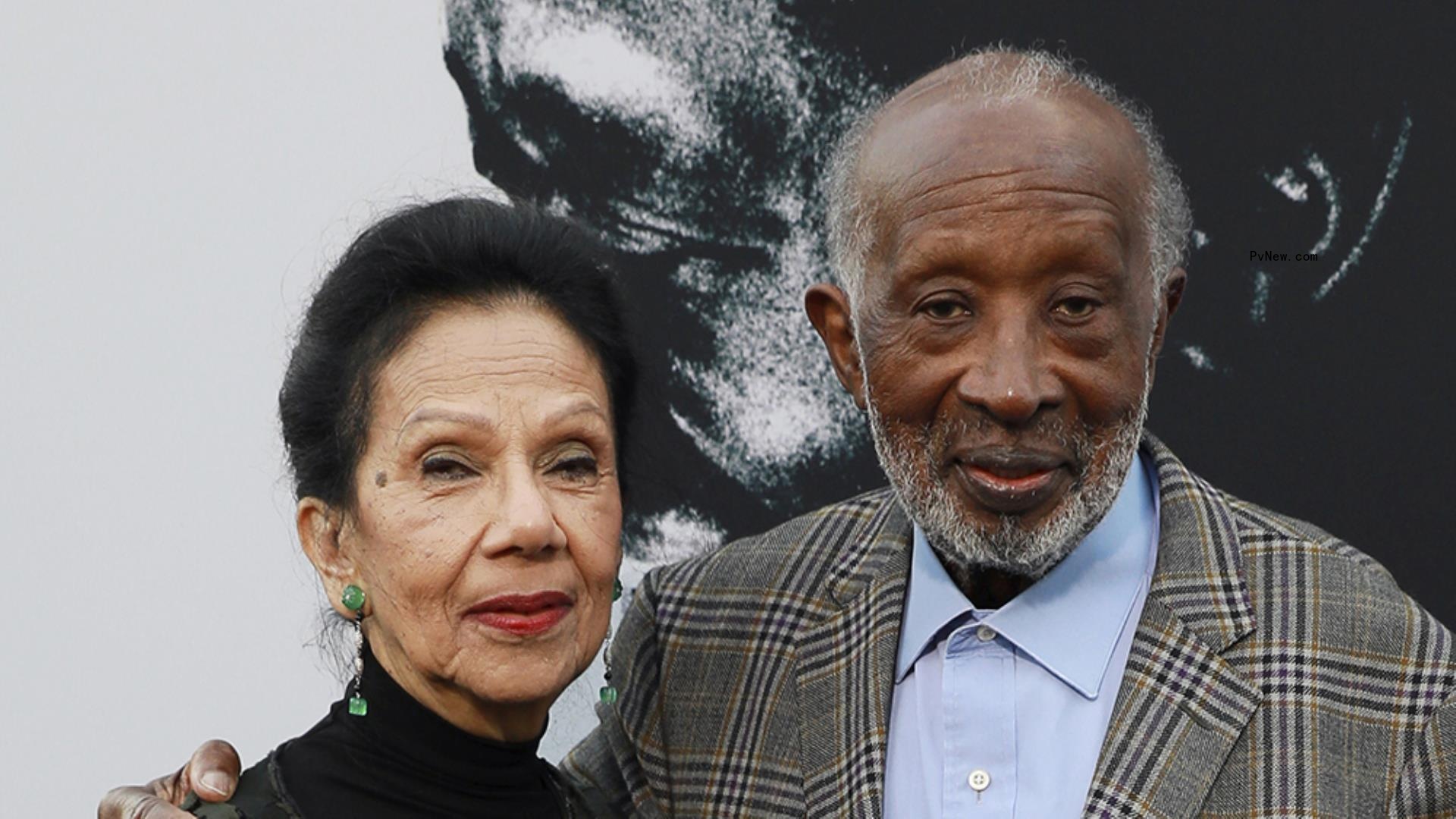 Suspect in Jacqueline Avant Shooting Charged With Murder