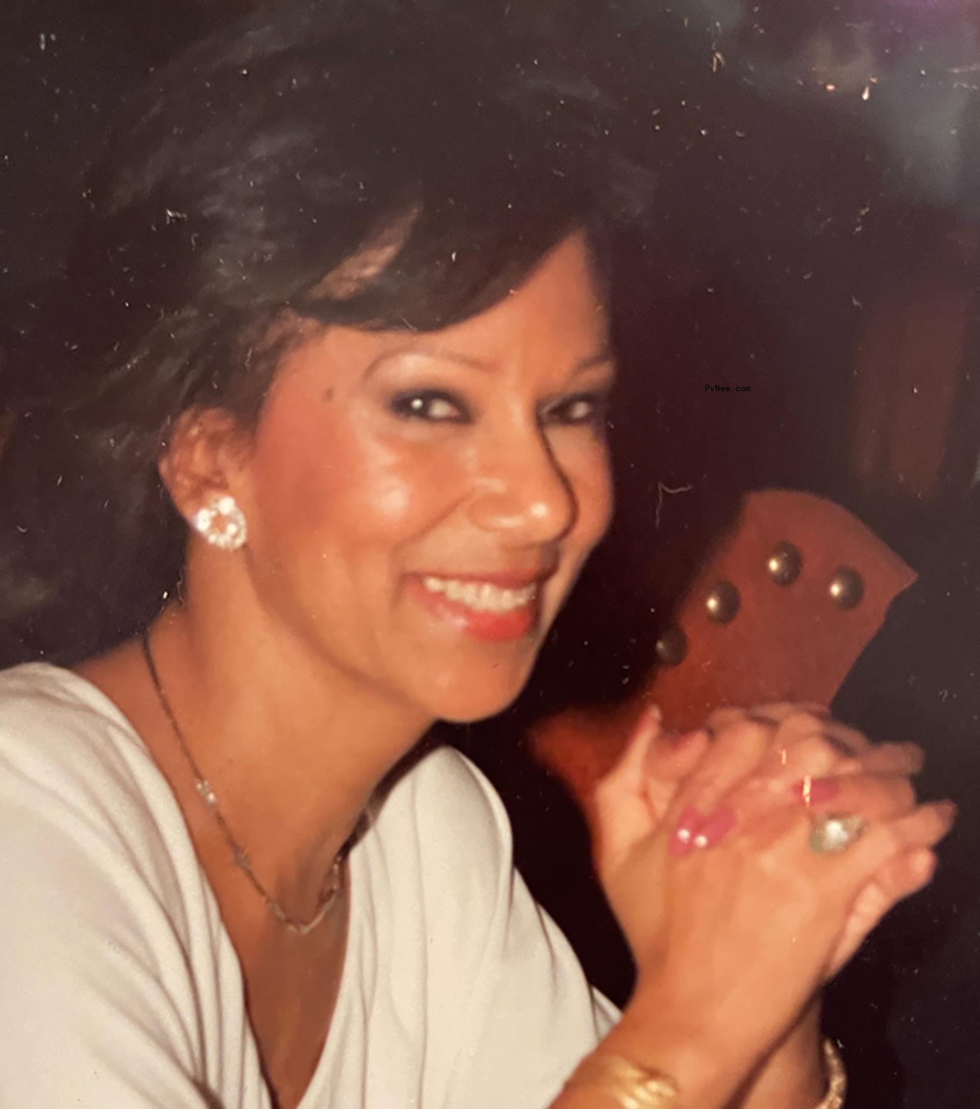 Oprah, Pharrell, Hollywood Luminaries Remember Jacqueline Avant: ‘A Light Has Gone Out in Los Angeles’