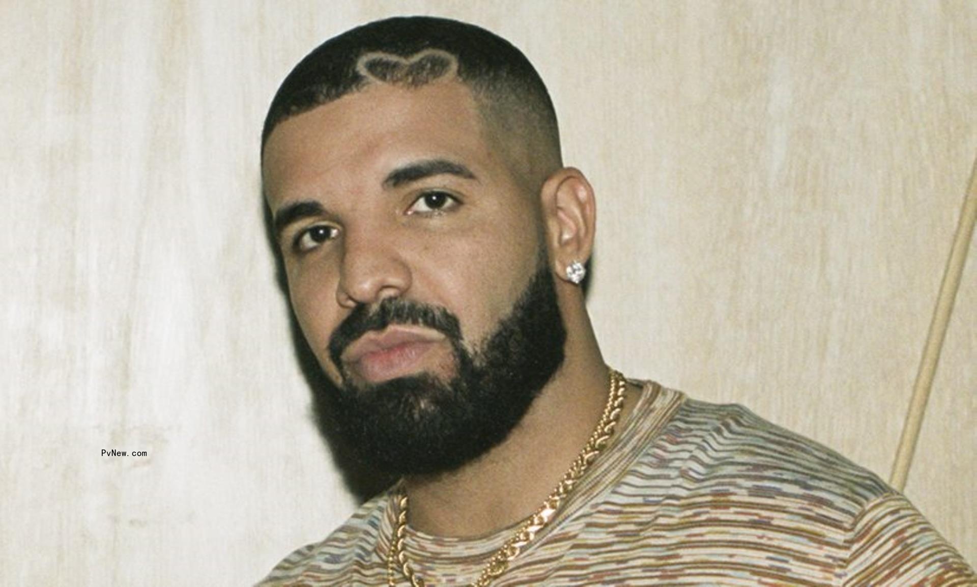 Drake Withdraws His 2022 Grammy Nominations