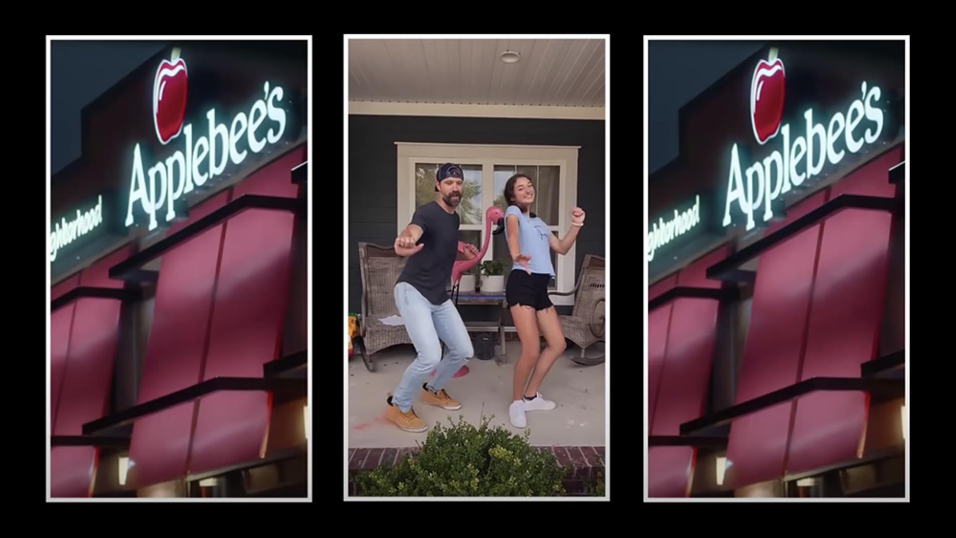 How ‘Fancy Like,’ Walker Hayes’ Ode to Fine Dining at Applebee’s, Became the Accidental Sync of the Year