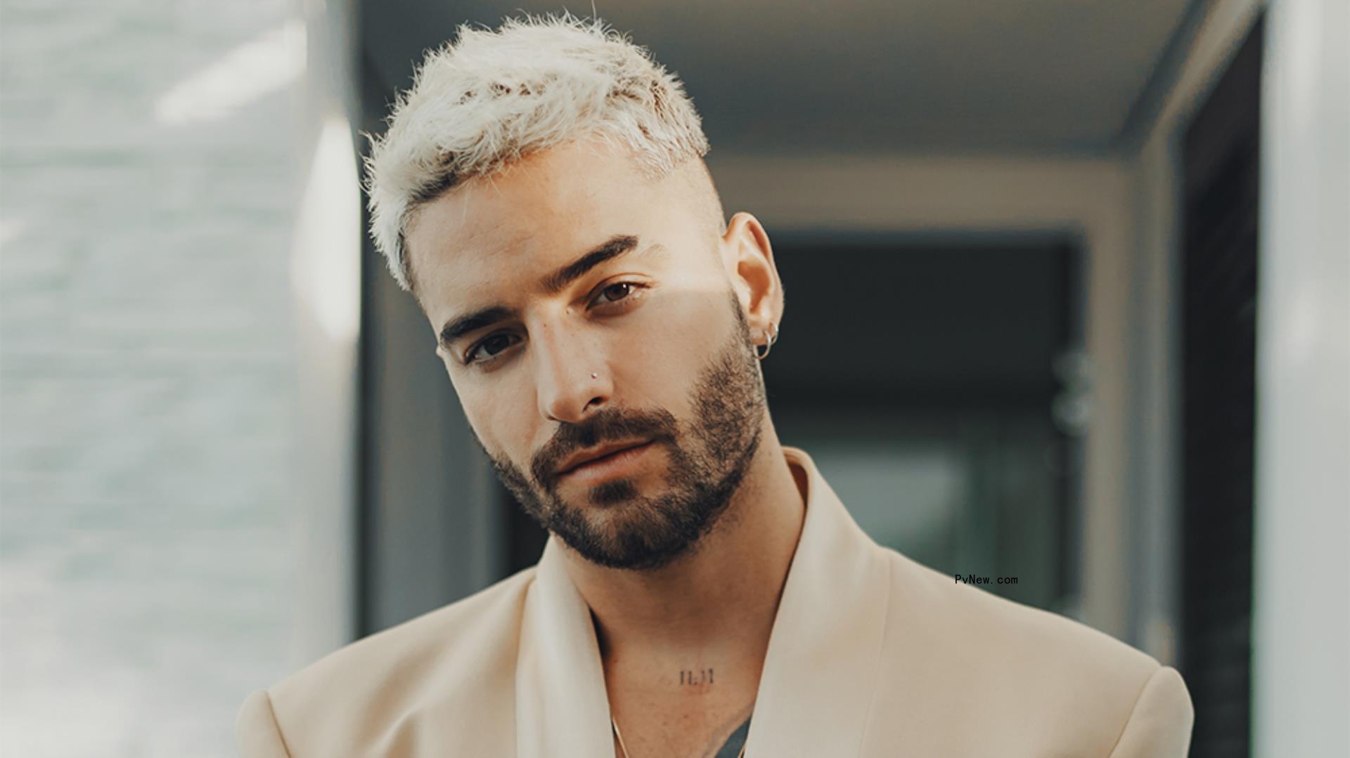 How to Watch the 2023 Latin Grammy Awards