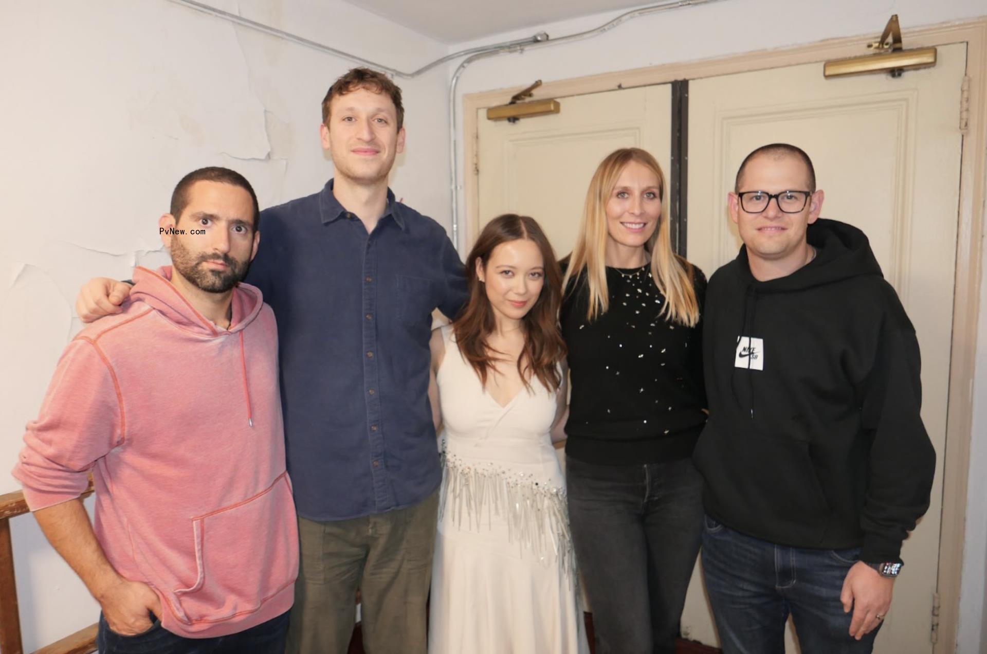 Music Industry Moves: Laufey Reaffirms Global Record Deal With AWAL