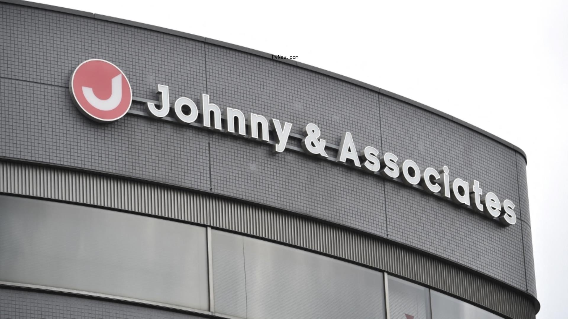 Johnny and Associates Sex Abuse Victim Reported Dead in Possible Suicide