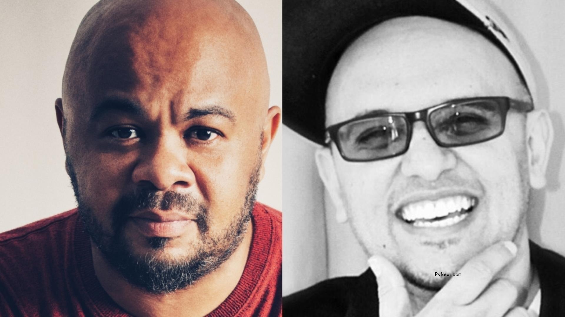 MoFo and IAMAD, Asia Music Management Firms, to Merge, Raise Investment