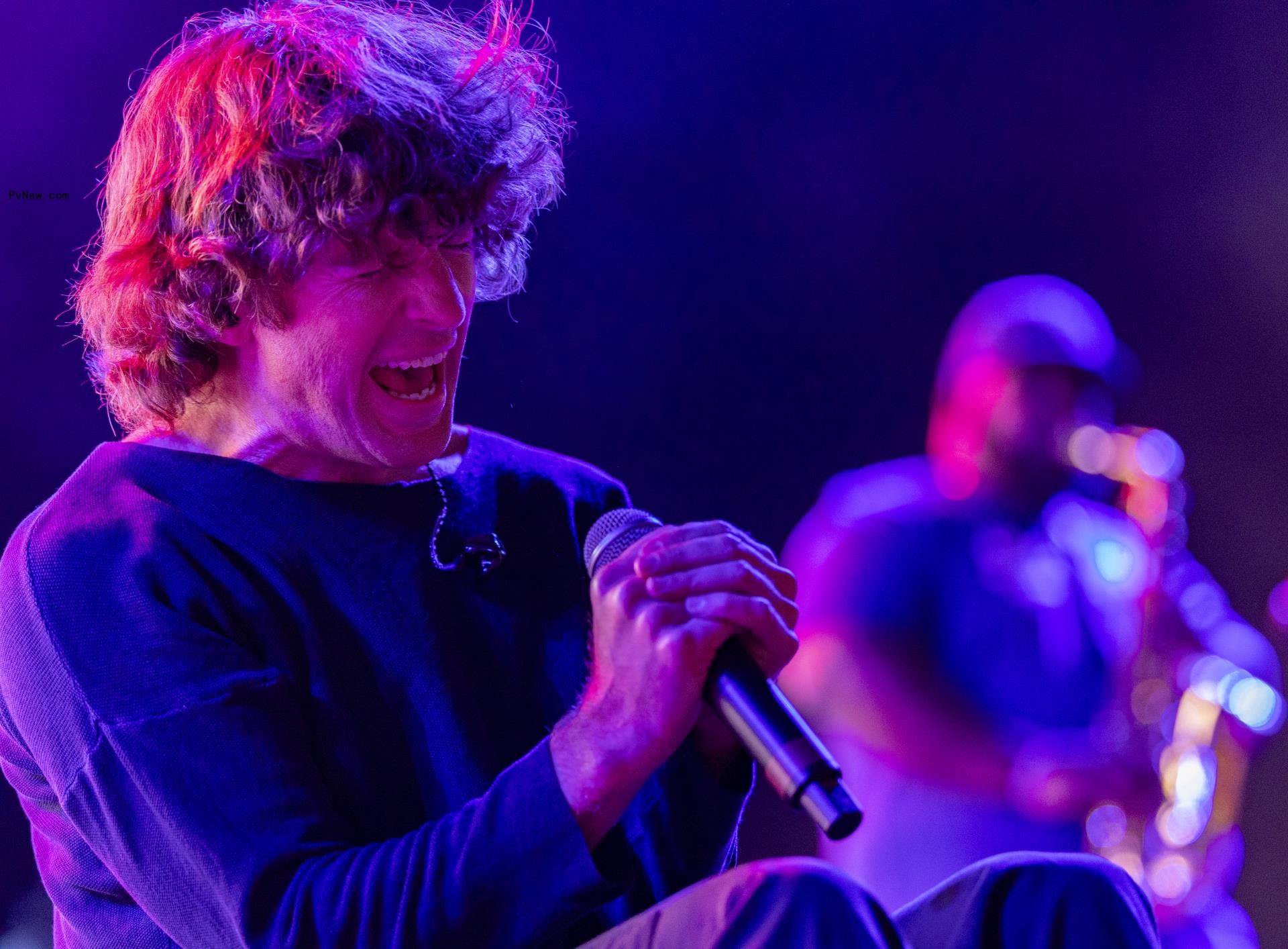 Tyler, the Creator’s Camp Flog Gnaw Returns: Kendrick and Keem Make Live Debut as the Hillbillies, Ice Spice Draws Star-Studded Crowd and More