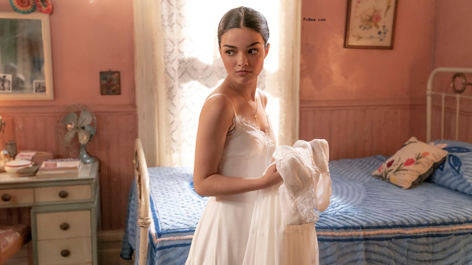 Musicals Haven’t Been Popular at the Box Office. Will ‘West Side Story’ Change That?