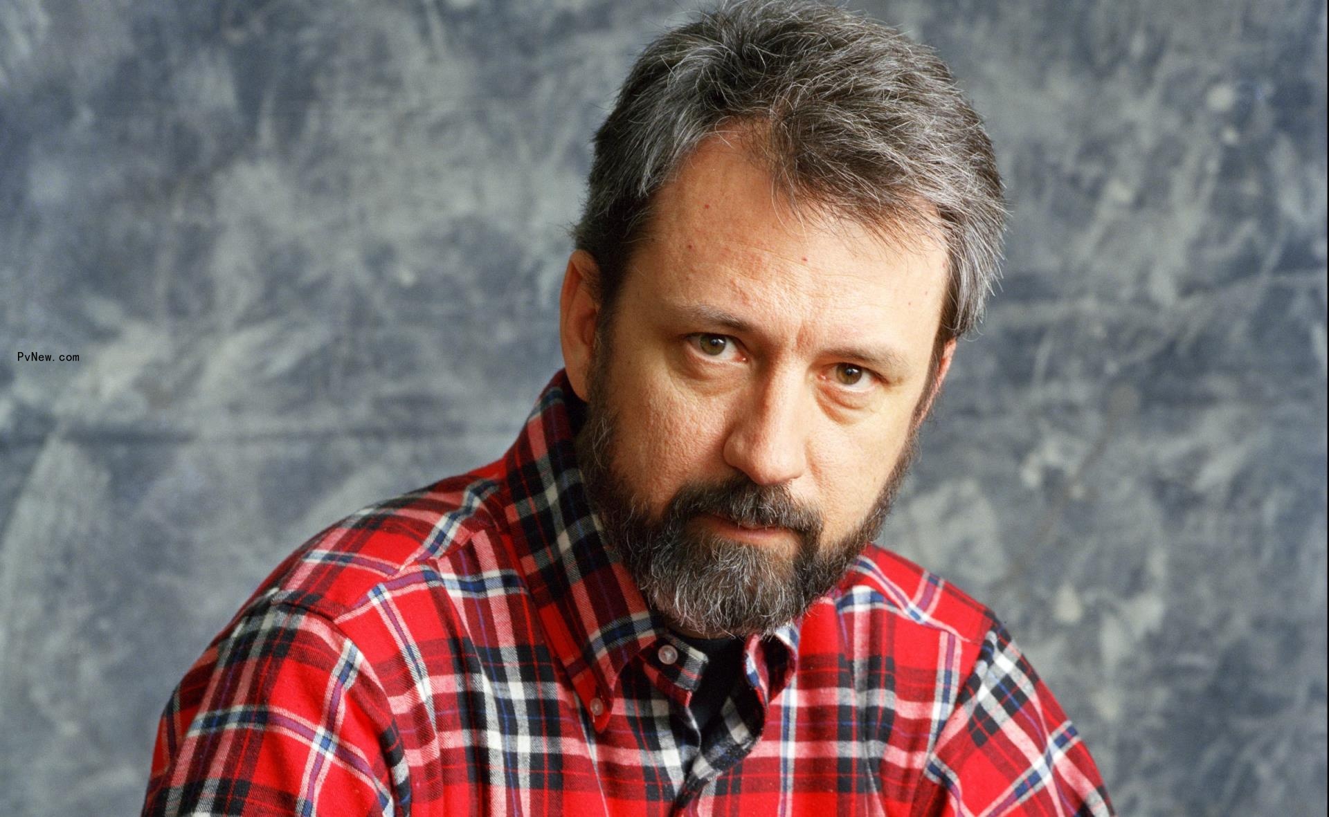 Michael Nesmith Remembered Through His Best So<i></i>ngs — With and Without the Monkees