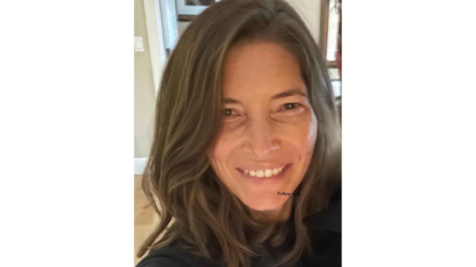 Publicist Jillian Roscoe Opens Birch Public Relations