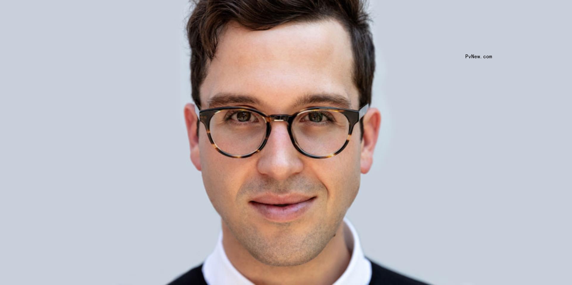 Veteran PR Executive Graehme Morphy to Depart Wolf Kasteler for Artist Management Role