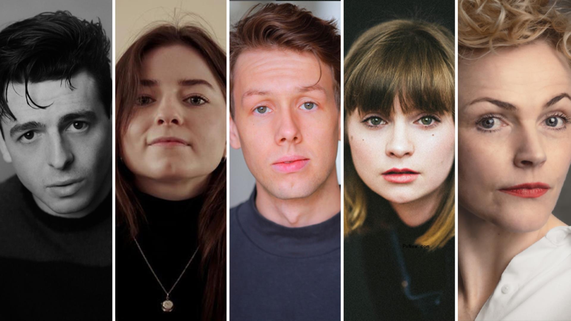 FX Orders Limited Series ‘Say Nothing’ ba<i></i>sed on Book a<i></i>bout The Troubles in Northern Ireland